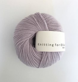 knitting for olive Knitting for Olive Merinos - Unicorn Purple