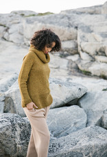 Laine Laine Magazine - issue 9 UC