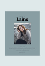 Laine Laine Magazine - issue 8 UC