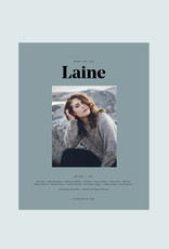 Laine Laine Magazine - issue 9 UC