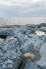 Laine Laine Magazine - issue 9