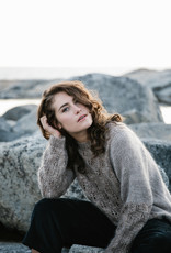 Laine Laine Magazine - issue 9 UC
