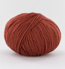 Fonty Fonty BB Merinos - Kleur 833