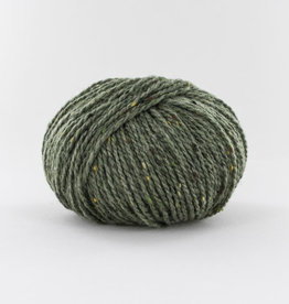 Fonty Fonty Super Tweed - kleur 11