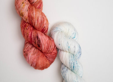 Merino Singles