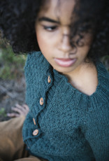 Laine Laine Magazine - issue 9 UC