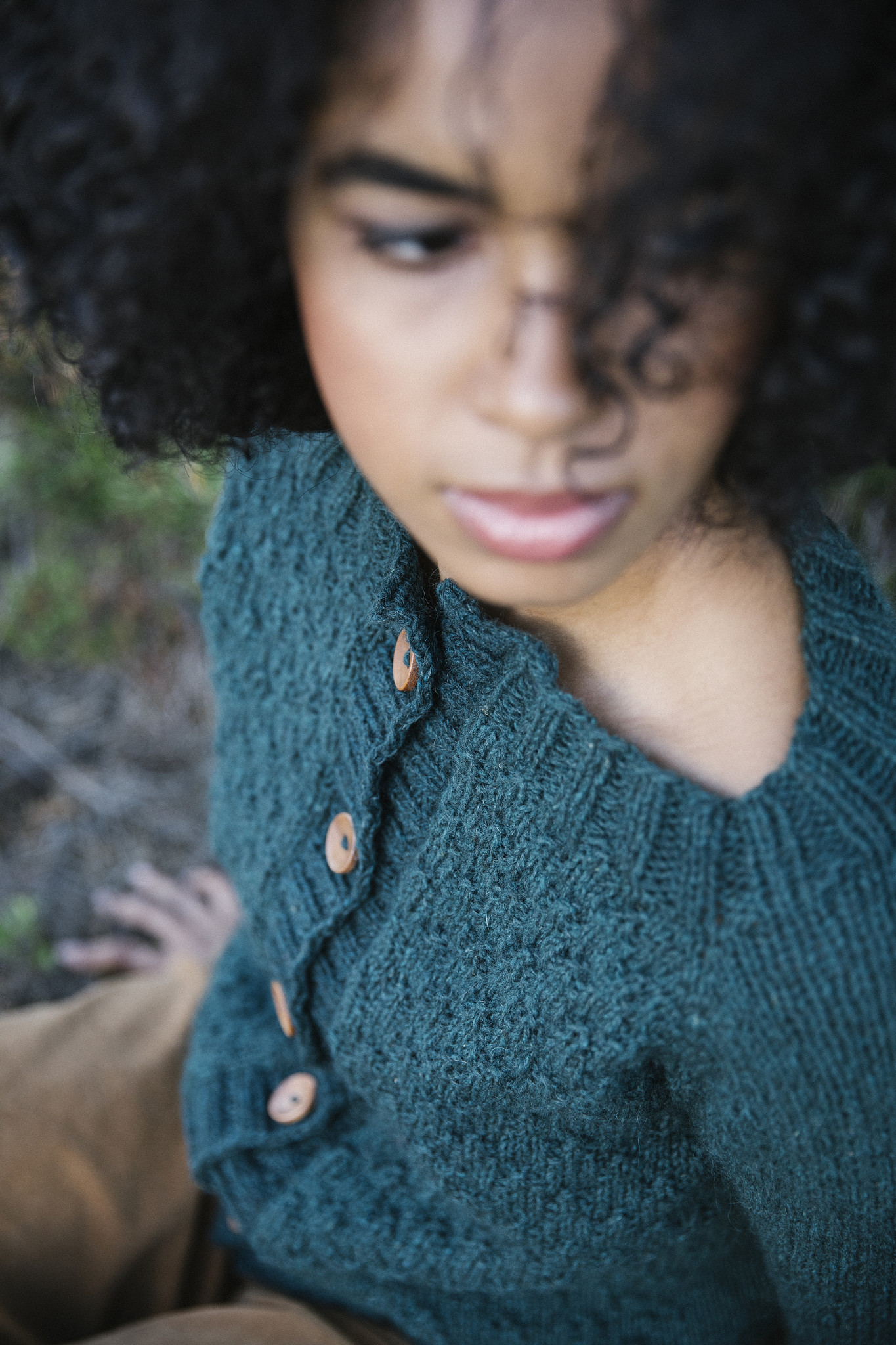 Laine Laine Magazine - issue 9 UC