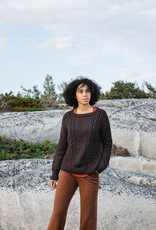 Laine Laine Magazine - issue 9