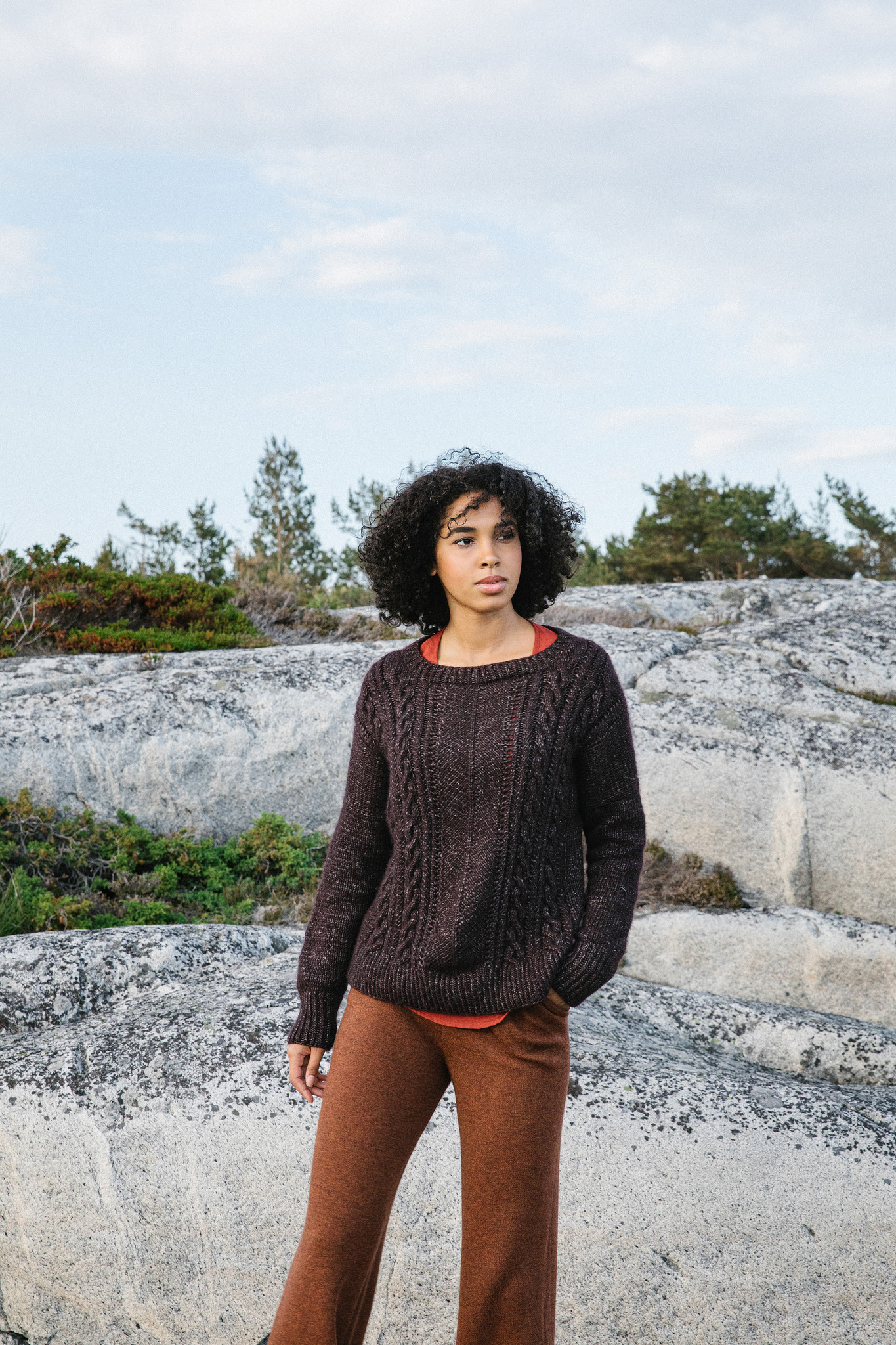 Laine Laine Magazine - issue 9 UC