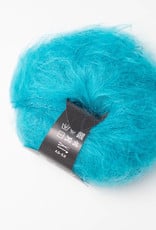 Annell Kid-Annell - Blauw Groen 3146