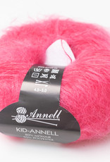 Annell Kid-Annell - Aardbei Roze 3177