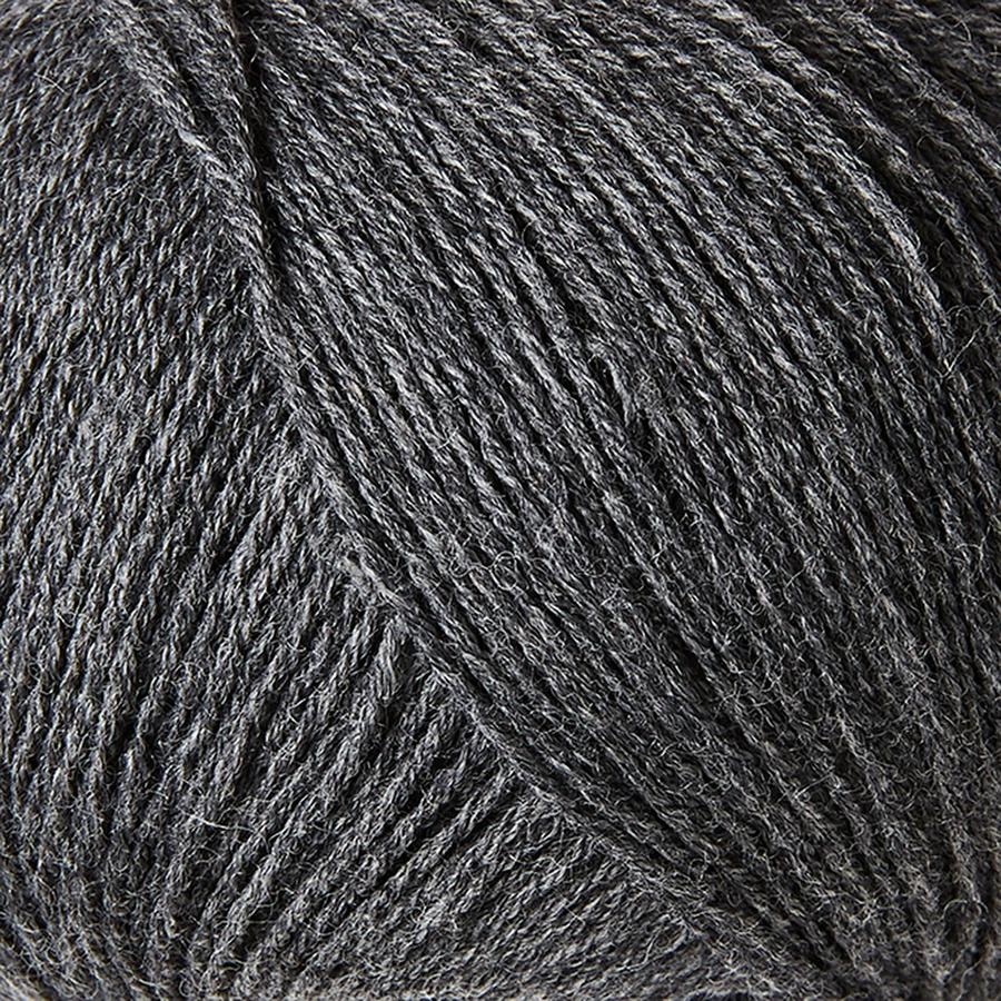 knitting for olive Knitting for Olive Merino - Racoon