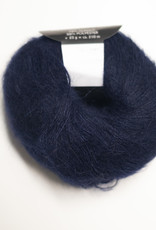 Annell Alpaca-Annell - kleur 5726