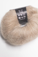 Annell Alpaca-Annell - kleur 5774