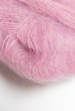 Annell Alpaca-Annell - kleur 5751