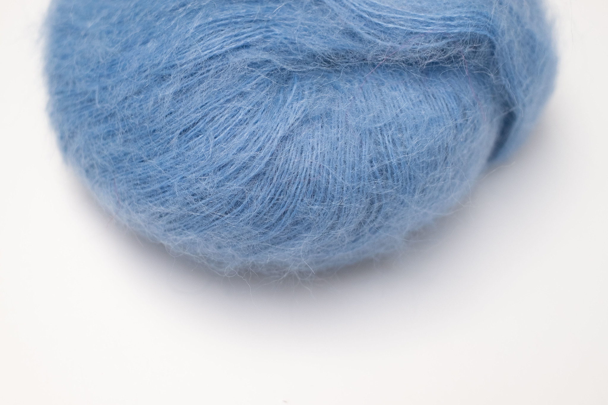 Annell Alpaca-Annell - kleur 5740