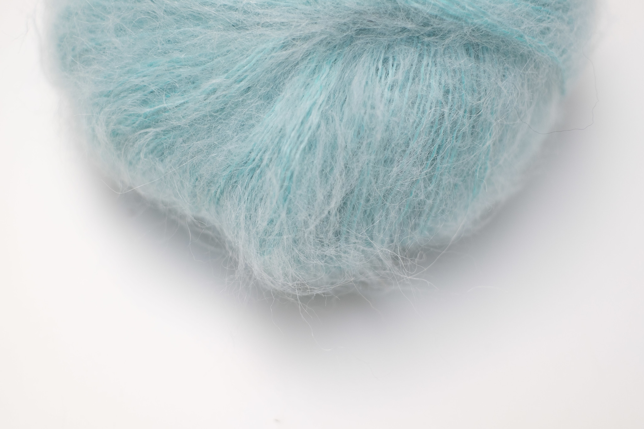 Annell Alpaca-Annell - kleur 5722