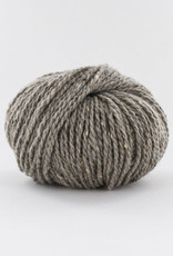 Fonty Fonty Super Tweed - kleur 02