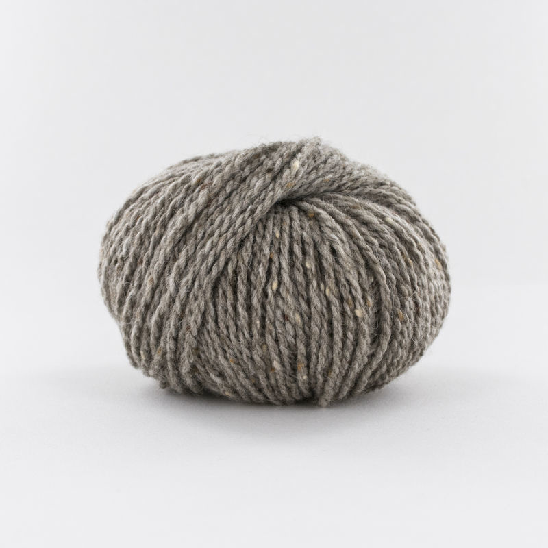 Fonty Fonty Super Tweed - kleur 02