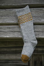 Laine 52 Weeks of Socks UC