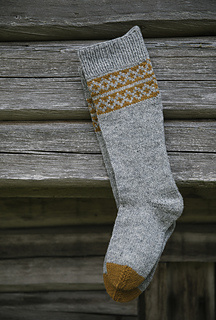 Laine 52 Weeks of Socks UC