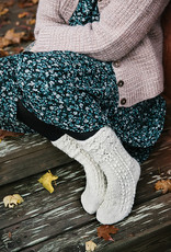 Laine 52 Weeks of Socks UC