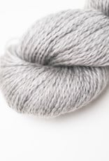 Mohair By Canard Mohair By Canard 2-Ply  - Licht Grijs 2079