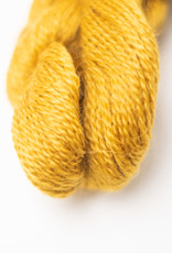 Mohair By Canard Mohair By Canard 1-Ply  - Oker