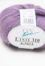 online ONline Alpaca - kleur 36 UC