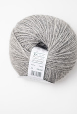online ONline Alpaca - kleur 22