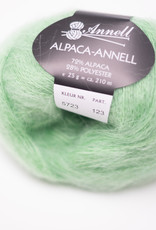 Annell Alpaca-Annell - kleur 5723
