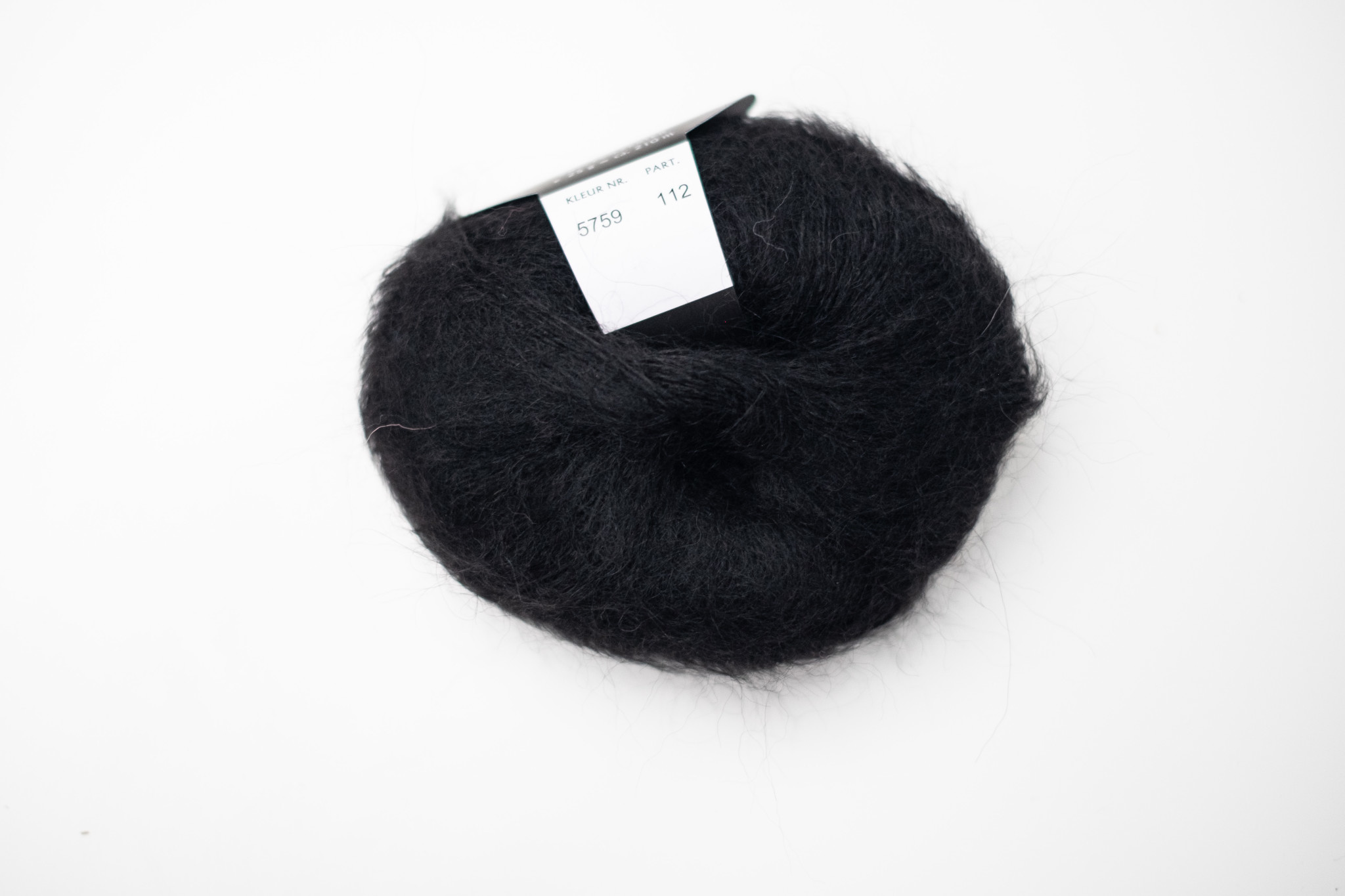 Annell Alpaca-Annell - kleur 5759