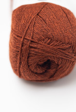 Rosapomar Rosa Pomar Mondim - kleur 302
