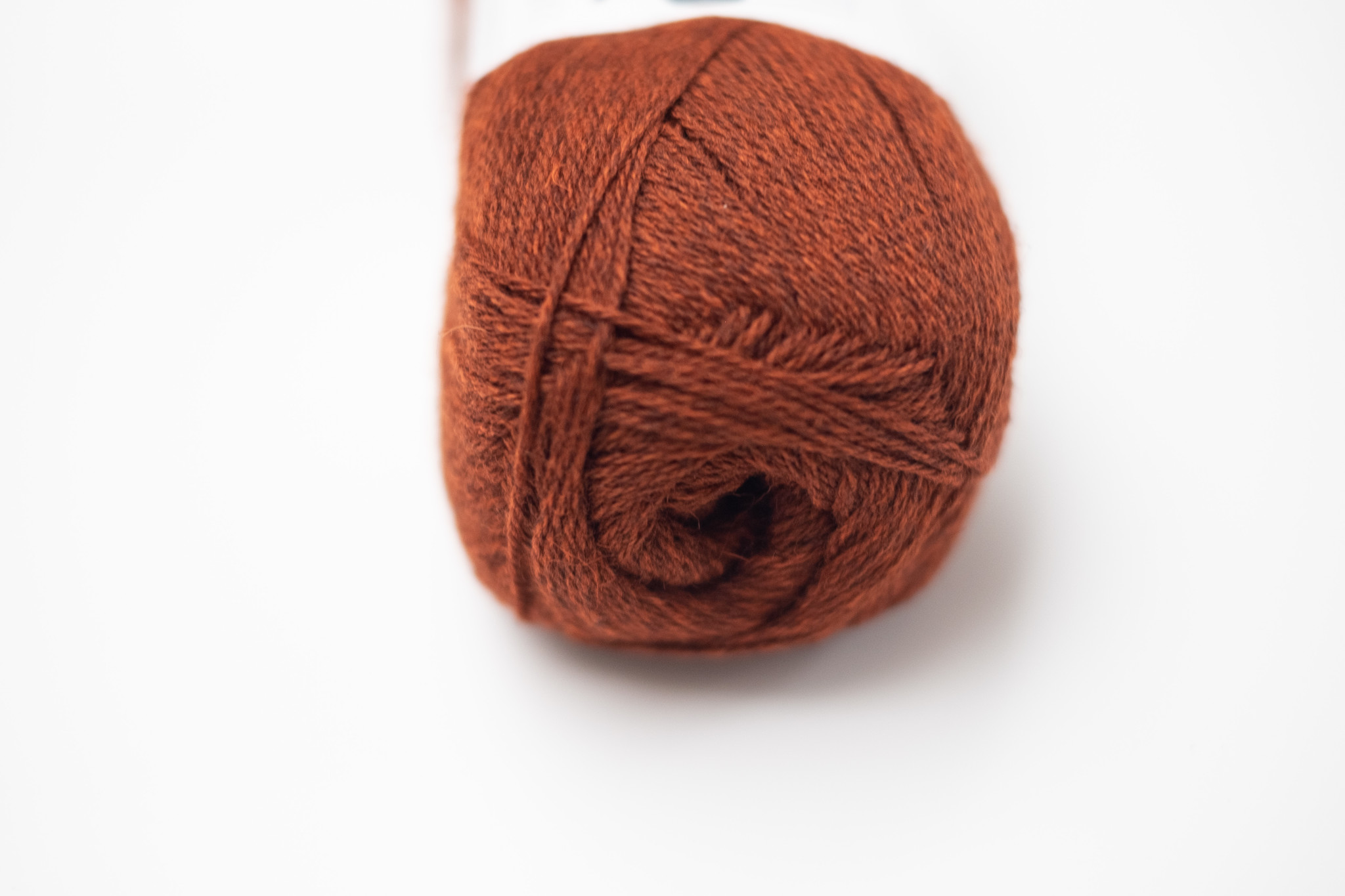 Rosapomar Rosa Pomar Mondim - kleur 302