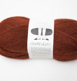 Rosapomar Rosa Pomar Mondim - kleur 302