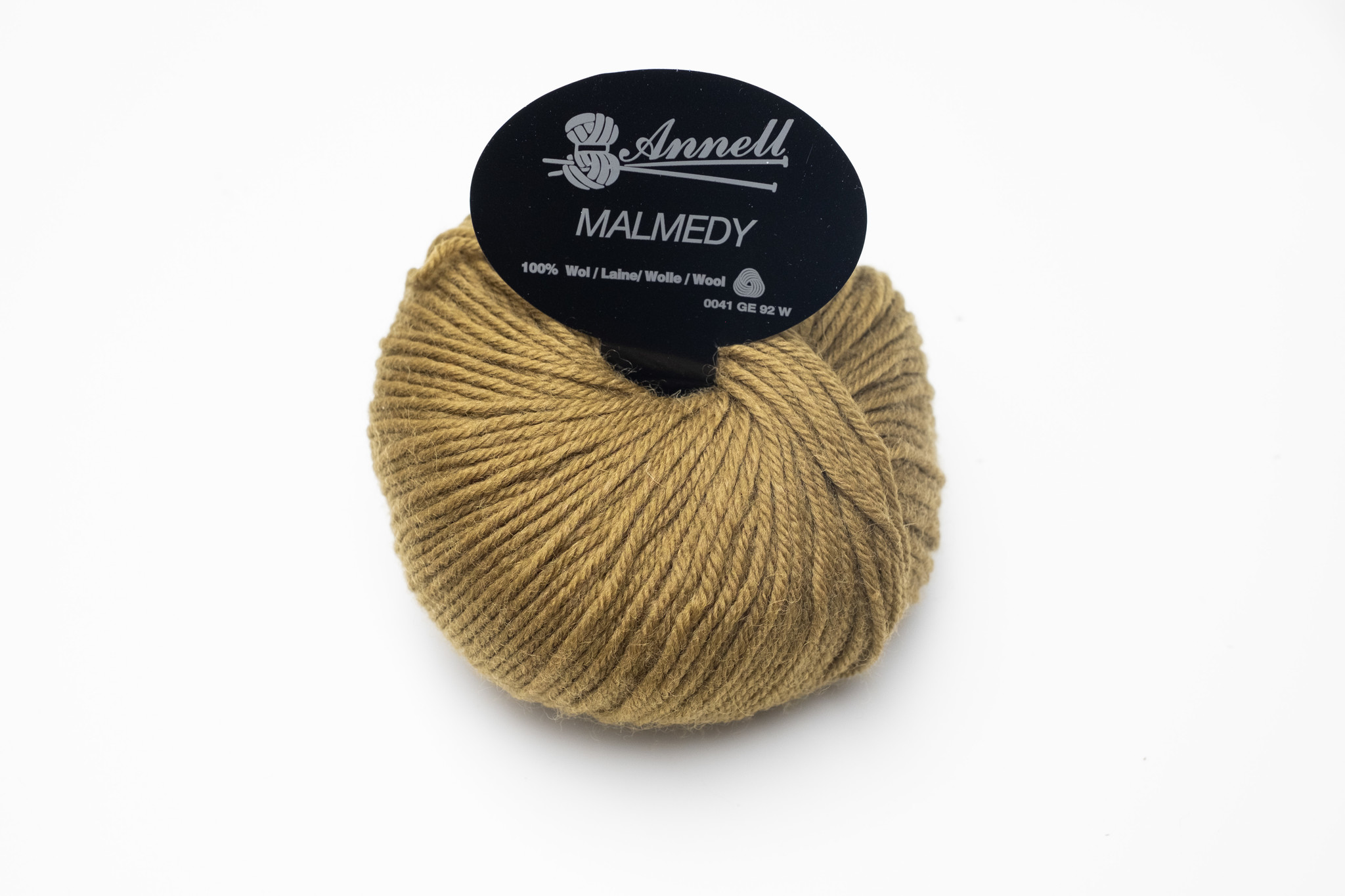 Annell Annell Malmedy - Kleur 2571