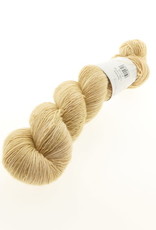 Wol met Verve Wol met Verve Merino Singles - Semi Solid Semolina