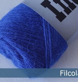 Filcolana Copy of Filcolana Indiecita - Bright Cobalt 337