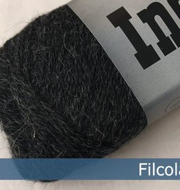 Filcolana Filcolana Indiecita/Vilja - Charcoal 404