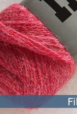 Filcolana Filcolana Indiecita/Vilja - Strawberry Pink 813 UC