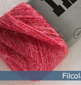 Filcolana Filcolana Indiecita/Vilja - Strawberry Pink 813 UC
