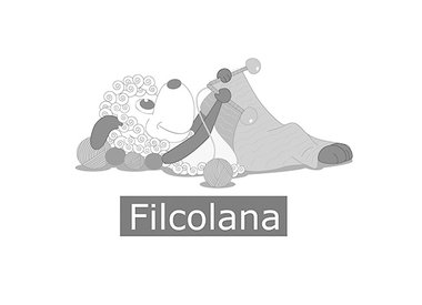 Filcolana