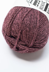 Rosapomar Rosa Pomar Vovó - 06