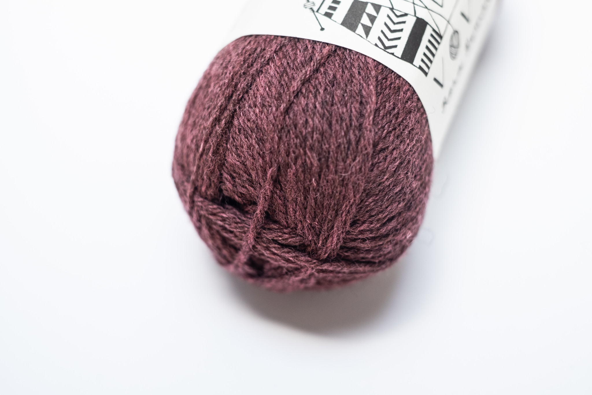 Rosapomar Rosa Pomar Vovó - 06