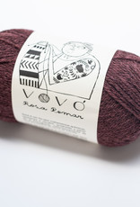 Rosapomar Rosa Pomar Vovó - 06