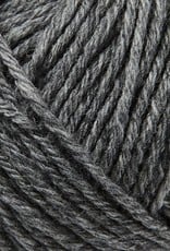 knitting for olive Knitting for Olive Heavy Merino - Racoon