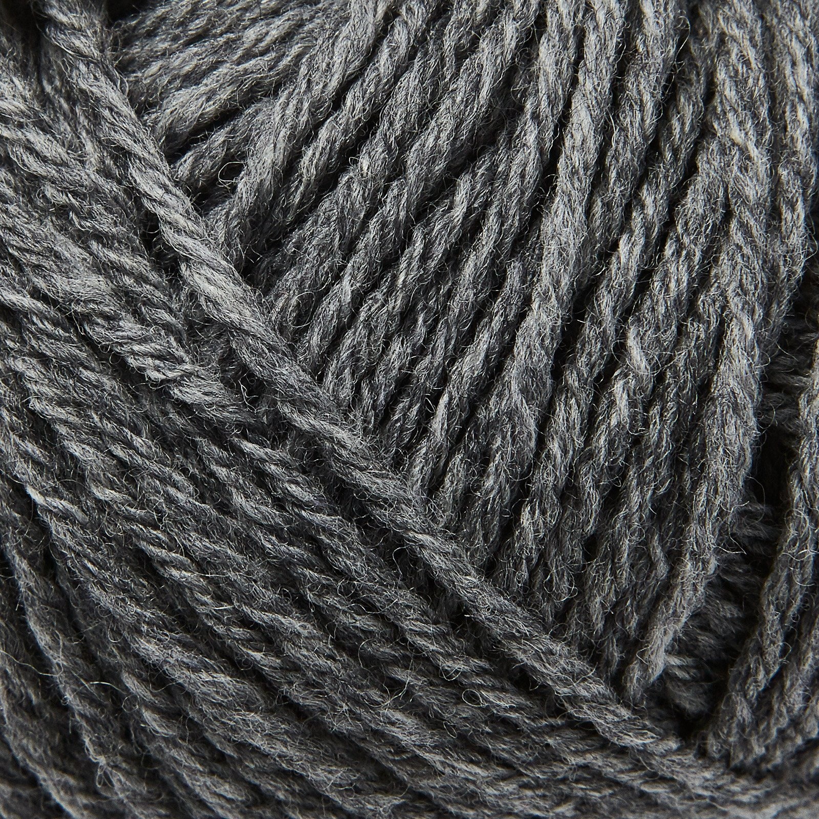 knitting for olive Knitting for Olive Heavy Merino - Racoon