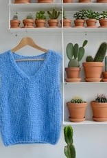 Boven de wolken  - Recht en Averecht 4 UC