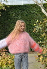 Boven de wolken  - Recht en Averecht 4 UC