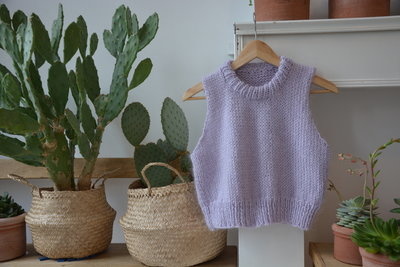 Boven de wolken  - Recht en Averecht 4 UC